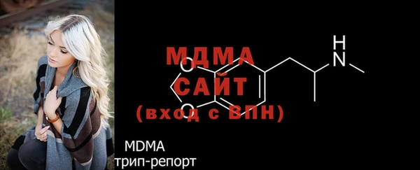 мет Абаза